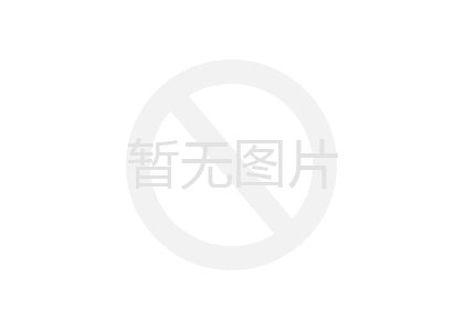 橋梁聲屏障_百葉孔聲屏障的具體作用